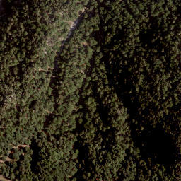 Satellite imagery of Neuberg, AT