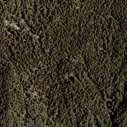 Satellite imagery of Ferlacher Horn, AT