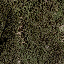 Satellite imagery of Kleiner Gerloutz, AT