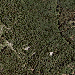 Satellite imagery of Kleiner Gerloutz, AT