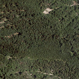 Satellite imagery of Kleiner Gerloutz, AT