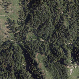 Satellite imagery of Kladwo, AT