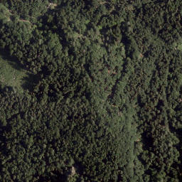 Satellite imagery of Kladwo, AT