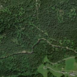 Satellite imagery of Schaidasattel, AT