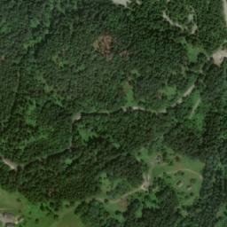 Satellite imagery of Großer Felsen, AT