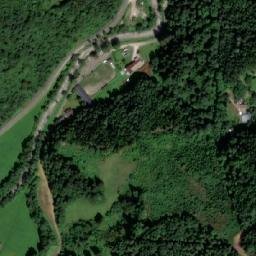 Satellite imagery of Waschnig, AT