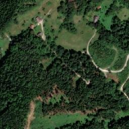 Satellite imagery of Waschnig, AT