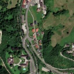 Satellite imagery of Waschnig, AT