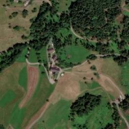 Satellite imagery of Leppenberg, AT
