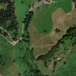 Satellite imagery of Leppenberg, AT