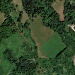 Satellite imagery of Leppenberg, AT