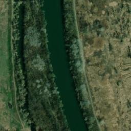 Satellite imagery of MD 0589, UA