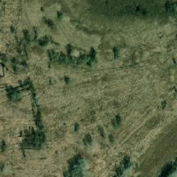 Satellite imagery of MD 0589, UA
