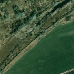 Satellite imagery of MD 0589, UA