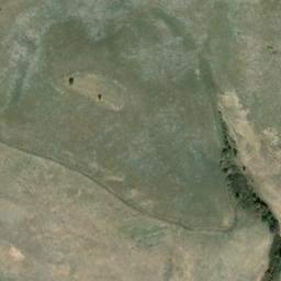 Satellite imagery of Angel Ridge, US