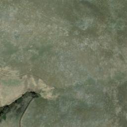 Satellite imagery of Angel Ridge, US