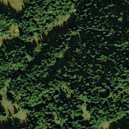 Satellite imagery of Weitas Ridge, US