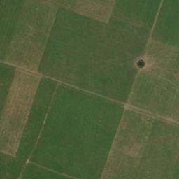 Satellite imagery of 0101602 - B, FR