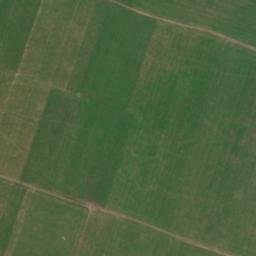 Satellite imagery of 0101602 - A, FR