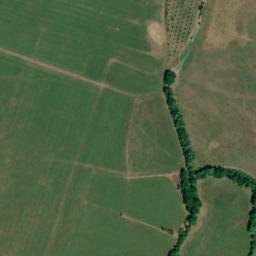 Satellite imagery of 0101602 - A, FR
