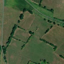 Satellite imagery of 0101602 - A, FR