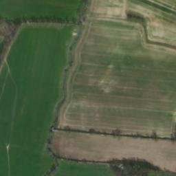 Satellite imagery of 0113901 - B, FR