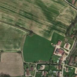 Satellite imagery of 0113901 - B, FR
