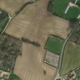 Satellite imagery of 0113901 - B, FR