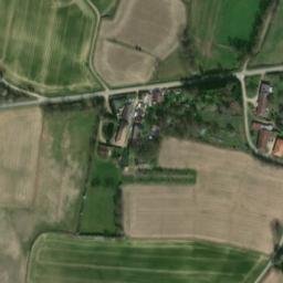 Satellite imagery of 0138002 - D, FR