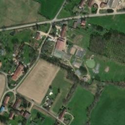 Satellite imagery of 0138002 - D, FR