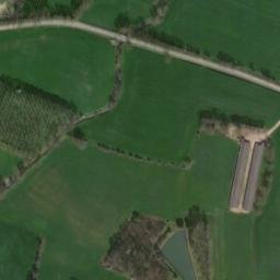 Satellite imagery of 0138002 - D, FR
