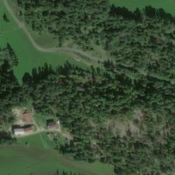 Satellite imagery of 3929703 - A, CH