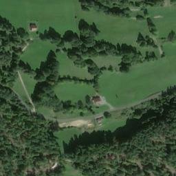 Satellite imagery of 3929703 - A, CH
