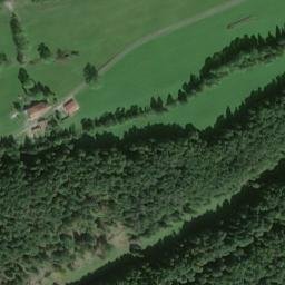 Satellite imagery of 3929703 - A, CH