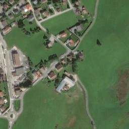 Satellite imagery of 3947005 - A, CH