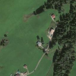 Satellite imagery of 3947005 - A, CH