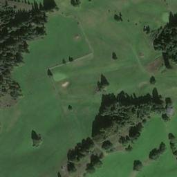 Satellite imagery of 3947005 - A, CH