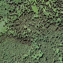 Satellite imagery of Le Folly, CH