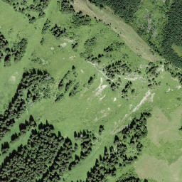 Satellite imagery of Schatthore, CH