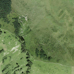 Satellite imagery of Schatthore, CH