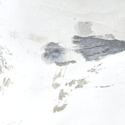 Satellite imagery of Wetterlücke, CH