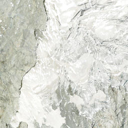 Satellite imagery of Schmadrijoch, CH