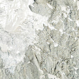 Satellite imagery of Schmadrijoch, CH
