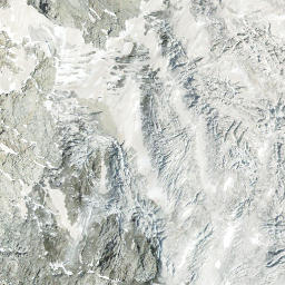 Satellite imagery of Schmadrijoch, CH