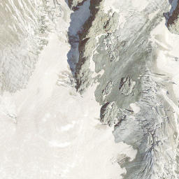 Satellite imagery of Anungrat, CH