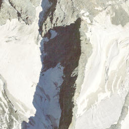 Satellite imagery of Anungrat, CH