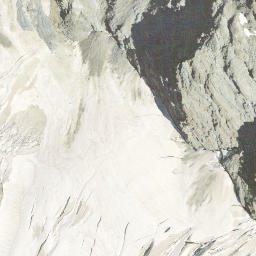 Satellite imagery of Anungrat, CH