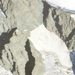 Satellite imagery of Anuchnubel, CH