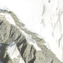 Satellite imagery of Anuchnubel, CH