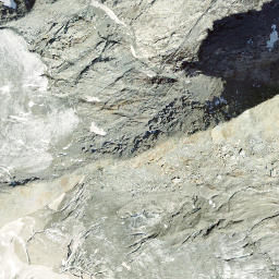 Satellite imagery of Drittes Dreieck, CH